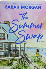 THE SUMMER SWAP