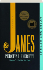 JAMES