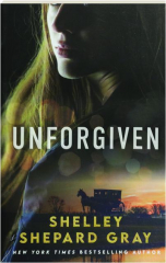UNFORGIVEN