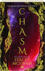 CHASM