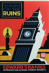 THE PEOPLE OF THE RUINS