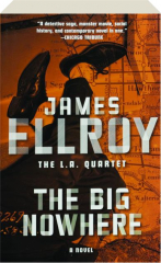 THE BIG NOWHERE