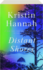 DISTANT SHORES