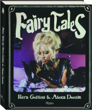 FAIRY TALES