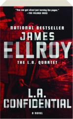 L.A. CONFIDENTIAL