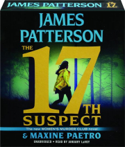 THE 17TH SUSPECT