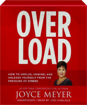 OVERLOAD