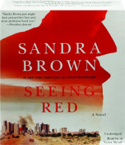 SEEING RED