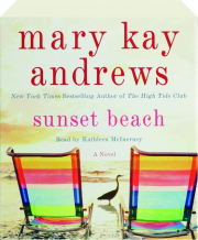 SUNSET BEACH