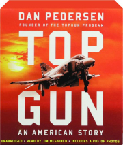 TOPGUN: An American Story