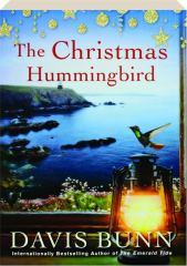 THE CHRISTMAS HUMMINGBIRD