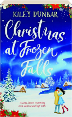 CHRISTMAS AT FROZEN FALLS