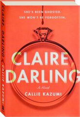 CLAIRE, DARLING
