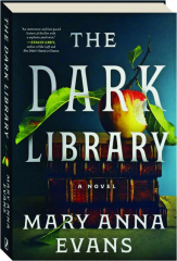 THE DARK LIBRARY