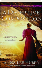 A DECEPTIVE COMPOSITION