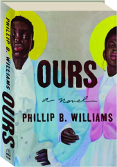 OURS