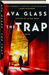 THE TRAP