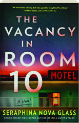 THE VACANCY IN ROOM 10