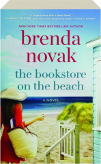 THE BOOKSTORE ON THE BEACH