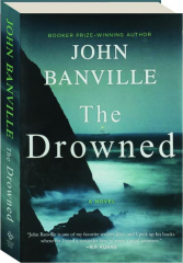 THE DROWNED