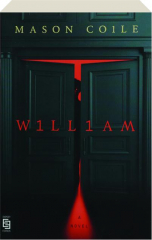 WILLIAM