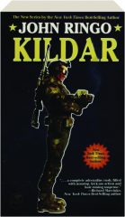 KILDAR