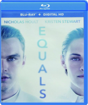 EQUALS