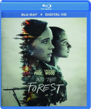 INTO THE FOREST