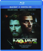 MOJAVE