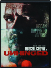 UNHINGED