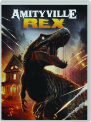 AMITYVILLE REX