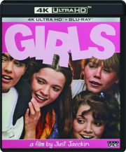 GIRLS