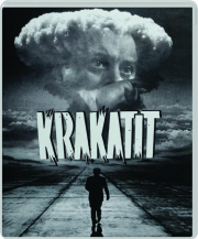 KRAKATIT