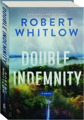DOUBLE INDEMNITY