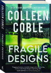 FRAGILE DESIGNS