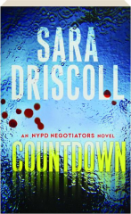 COUNTDOWN