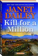 KILL FOR A MILLION