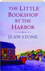 THE LITTLE BOOKSHOP BY THE HARBOR