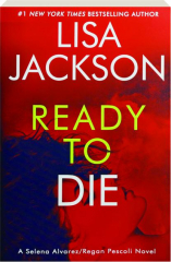 READY TO DIE