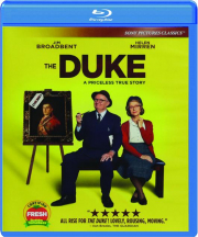 THE DUKE