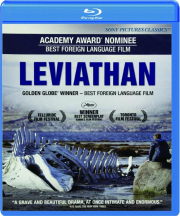 LEVIATHAN
