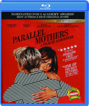 PARALLEL MOTHERS