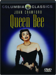 QUEEN BEE