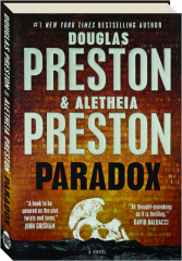 PARADOX