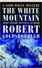 THE WHITE MOUNTAIN