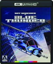 BLUE THUNDER