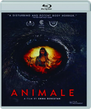 ANIMALE