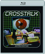 CROSSTALK