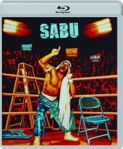 SABU