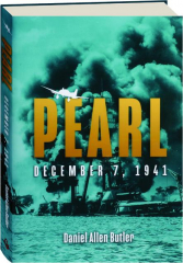 PEARL: December 7, 1941